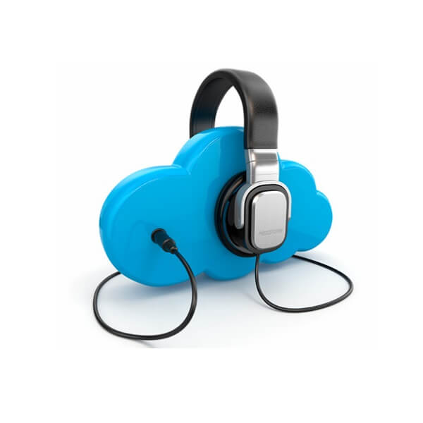 Detalhes do serviço