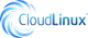 CloudLinux