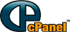 cPanel